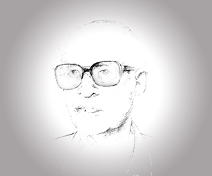 Late-Shri-Din-Dayal