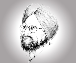 Mr-Khushwant-Singh 