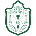 Key icon